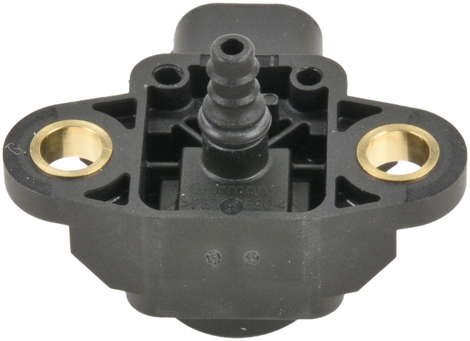 Bosch 0261230189 Turbocharger Boost Sensor
