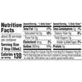 thumbnail image 2 of Hidden Valley Buttermilk Ranch Topping and Dressing Bottle - 36 oz (Packaging May Vary), 2 of 6