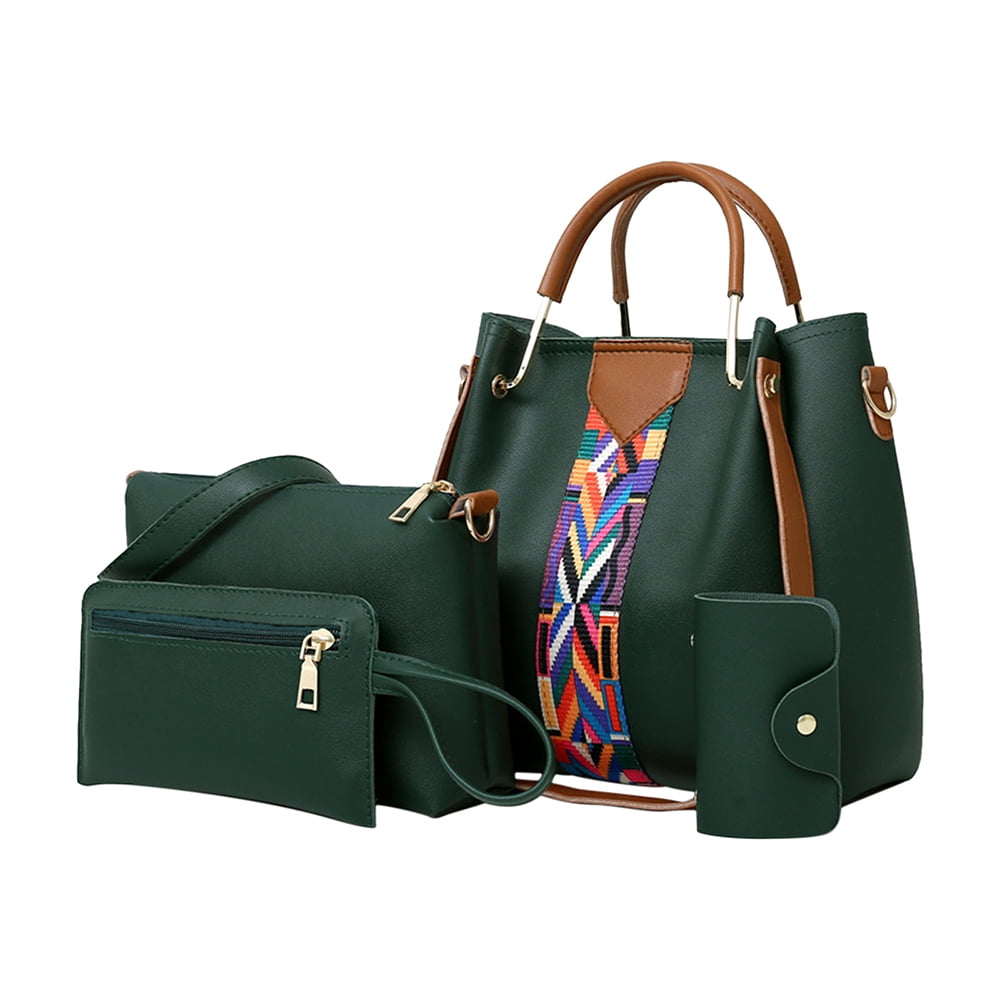 Women's Designer Bags | DIOR US