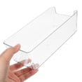 thumbnail image 6 of Himition Note Papers Box Note Pads Container Desktop Notepad Holder Memo Papers Holder Notepad Case, 6 of 6