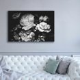 thumbnail image 5 of Epic Graffiti 'Secret 12' by Design Fabrikken, Giclee Canvas Wall Art, 60"x40", 5 of 8
