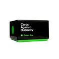 thumbnail image 5 of Cards Against Humanity: Green Box, 5 of 5