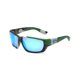 thumbnail image 1 of Gafas De Sol De Pesca Polarizadas Unisex Gao Jiahui unisex, 1 of 2