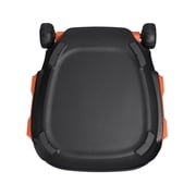 JBL Partybox 710 - Party speaker with 800W RMS powerful sound, built-in lights and splashproof design. - Black (Sold without manufacturer )