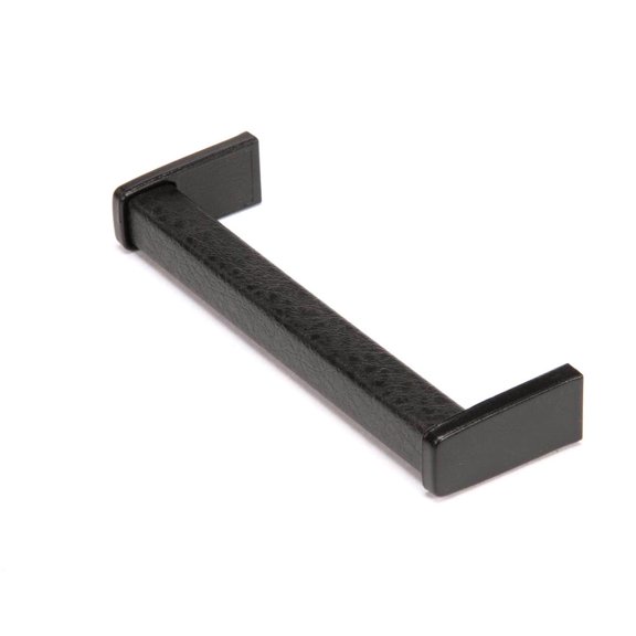 Beverage Air 401-823B-02- Genuine OEM Replacement Part