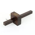 thumbnail image 2 of Crown Tools 138M Miniature Marking Gauge, 2 of 3