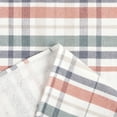 thumbnail image 3 of hometrends Kitchen Towels, 2 Pack, 3 of 6