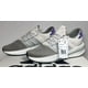 thumbnail image 1 of Adi - das Performance X_PlrBoost Running Shoes Mens Size 10 Grey Purple HP3129 New, 1 of 6