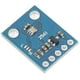 thumbnail image 1 of Módulo de sensor de luminosidad GY‑2561 TSL2561 Módulo de detección de sensor de luz digital 3‑5 V, 1 of 10