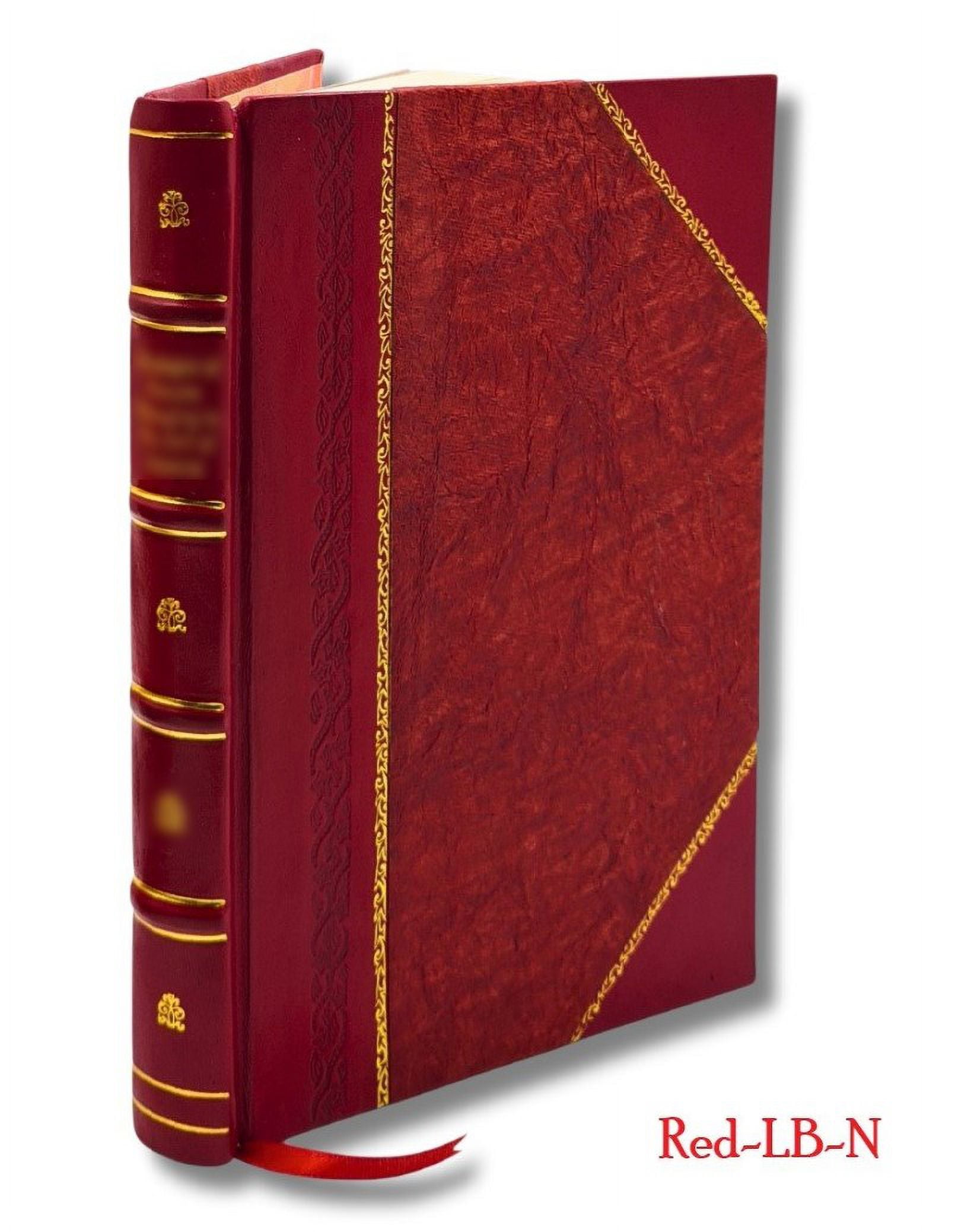 A Handbook of Present-day English: Virginia Pulcini A HANDBOOK OF