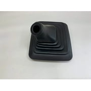 ford f250 manual transmission shift lever