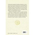 thumbnail image 2 of Principios para estudiantes de cábala principiantes Blanco, 2 of 2