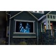 thumbnail image 2 of AtmosFX costume MACABRE Manoir DVD-ATX00145, 2 of 2