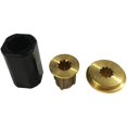 thumbnail image 1 of XHS II 20-70 HP Hub Kit for Honda, 1 of 1