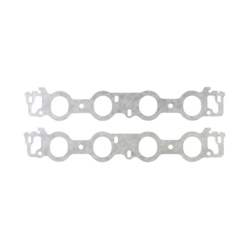 Cometic Gasket Automotive C5043060 Manifold Gasket Set; 0.060 in