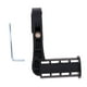 thumbnail image 5 of Soporte Extensor de Manillar de Bicicleta Sunnimix Negro, 5 of 8