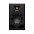 thumbnail image 1 of ADAM AUDIO Monitor de Estudio Campo Cercano de 2 Vías A7V ADAM AUDIO, 1 of 4