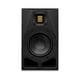 thumbnail image 1 of ADAM AUDIO Monitor de Estudio Campo Cercano de 2 Vías A7V ADAM AUDIO, 1 of 4