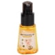 thumbnail image 2 of Aceite desmaquillante Facial, suave, hidratante, limpieza profunda, aceite desmaquillante para ojos y boca, 2 of 8