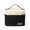 Color 06, variant on PRIYAL Lunch Bag for Women & Men Adult Insulated Lunch Box, Small Leakproof Cooler Food Lunch Containers Reusable High Capacity Lunch Tote Bags for Work, Travel, Outdoor
