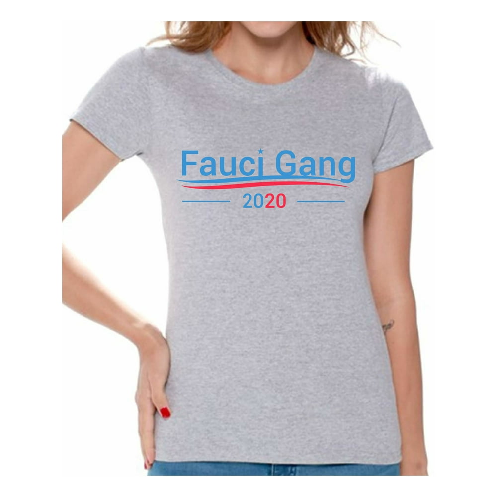 t shirts in tirupur
