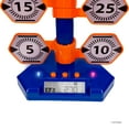 thumbnail image 6 of Nerf Digital Target, 6 of 8