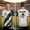 White, variant on Mexico Soccer Jerseys Men, Mexican Jerseys, Mexican Jersey Soccer 2026 Soccer Game National Team Fan V-Neck Short Sleeve Game Day Football Tee Great Gifts for Fans
