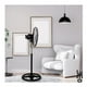 thumbnail image 5 of Ventilador 3 En 1 Pedestal Piso Y Pared 3 Aspas 18 Pulgadas LUMO Negro, 5 of 9