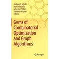 thumbnail image 2 of Gemmes d'Amélioration Combinatoire et d'Algorithmes Graphiques, 2 of 3