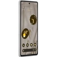 thumbnail image 4 of Smartphone Google Pixel 7 5G 256GB Nieve reacondicionado, 4 of 5