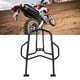 thumbnail image 1 of Portador De Carga Trasero, Agregue Espacio De Almacenamiento Portaequipajes De Motocicleta De Construcción Metálica Para CRF250L CRF250M CRF250 Rally, 1 of 8