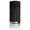 thumbnail image 3 of Dunhill Icon Elite de Alfred Dunhill para hombres - EDP en spray de 3,4 oz Alfred Dunhill Model, 3 of 4