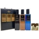 thumbnail image 1 of Set de regalo Perfume Bath & Body Works The Men's Collection Trio, 1 of 4