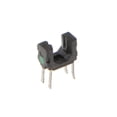 thumbnail image 4 of Sensor óptico del optoacoplador del obturador Baoblaze 1PCS Para Cámaras Digitales 6D, 4 of 5