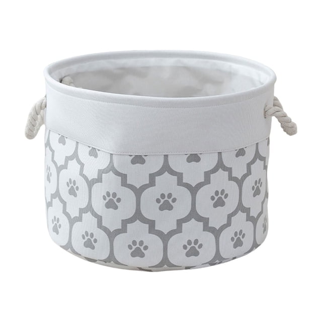 Tauxra Ceramic Coffee Mug 350ml Horse Pattern With Spoon Gift Box Packaging For Home Office
