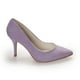 thumbnail image 1 of Zapatillas Dorothy Gaynor Lila Dama T 25, 1 of 7