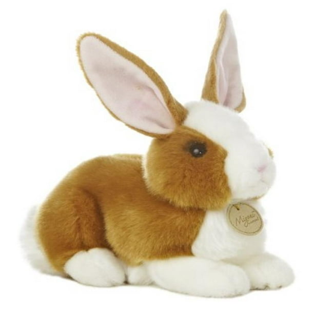 Aurora World Miyoni Bunny 10
