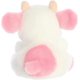 thumbnail image 4 of Adorable Stuffed Animal - Pocket-sized Fun - On-the-go Play - Pink 5 Inches, 4 of 5