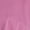 Mauve Pearl, variant on Women’s SoftSculpt Corset Jacket, Sizes XS-XXL