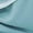 Black, variant on NominalSnug Womens Pajamas Sets Built in Bra Cap Sleeve V Neck Striped Top Elastic Waisted Shorts Sleepwear