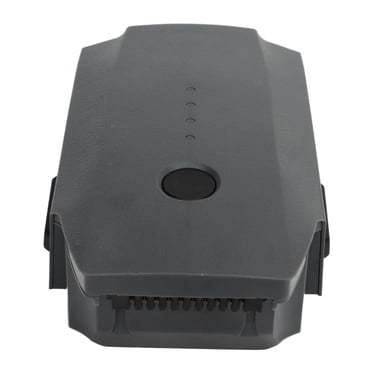 DJI Battery
