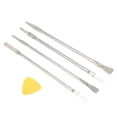 thumbnail image 3 of CPU Glue Removal Tool,Spudger Tool for Mobile Industrial Supplies Pry Remove Tool Multi-Functional, 3 of 8
