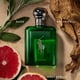 thumbnail image 2 of Perfume RALPH LAUREN FRAGRANCES Polo Cologne Intense Eau de Parfum 125 ml, 2 of 9