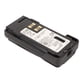 thumbnail image 5 of Batería de repuesto para walkie talkie PMNN4543A, 2450 mah, 7,4 V, batería de radio de 2 vías con clip para cinturón para Motorola R7 XPR3300 XPR3500 XPR7350, 5 of 5