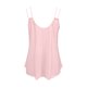 thumbnail image 5 of Camiseta sin mangas estampada para mujer: camiseta informal de cuello redondo y corte corto, 5 of 6