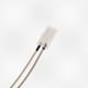 thumbnail image 2 of Traeger Wood Pellet Grill Ignition Stick 230V 200W Starter for BBQ Grill, Diameter 9.5x96mm Length 630mm, 2 of 4
