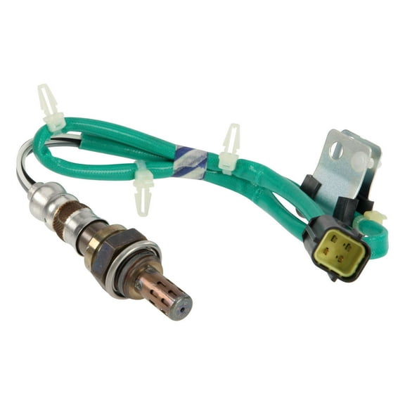 NTK OE Connector Oxygen Sensor Fits select: 2003-2005 MAZDA 6