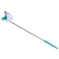 thumbnail image 4 of Pool Cleaning Tool,Portable Swimming Pool Vacuum Swimming Pool Cleaner Pool Vacuum Cleaner High-Precision Functionality, 4 of 8