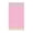 Pink, variant on Zjdatm 10pcs Wood Pencils with Eraser Topper Reusable Sharpened Pencil for Home Office Study Drawing Writing Work Use