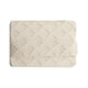 thumbnail image 2 of onlyliua Ofertas Semanales Felpudo Absorbente de Agua para Baño, de Secado Rápido, para Entrada de Ducha, de Color Sólido, Antideslizante, para Entrada de Inodoro, 2 of 6